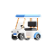 category icon