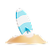 category icon