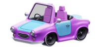 Convertible