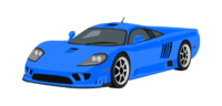 Sport Cars