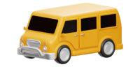 VAN