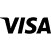 visa account icon